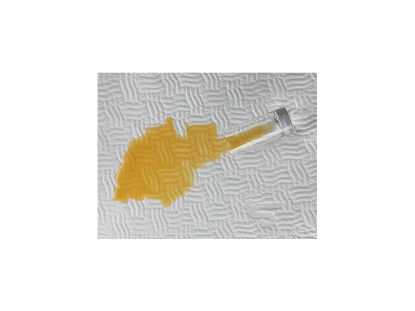 تصویر محافظ تشک رويا